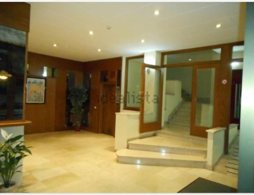 Apartamento Centrico Playa De Aro Con Piscina. Castell-Castell-Platja d'Aro Extérieur photo