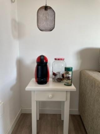 Apartamento Centrico Playa De Aro Con Piscina. Castell-Castell-Platja d'Aro Extérieur photo