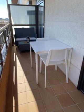 Apartamento Centrico Playa De Aro Con Piscina. Castell-Castell-Platja d'Aro Extérieur photo