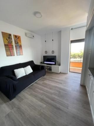 Apartamento Centrico Playa De Aro Con Piscina. Castell-Castell-Platja d'Aro Extérieur photo