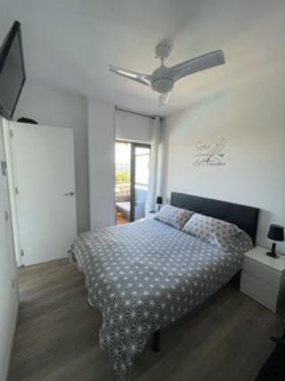 Apartamento Centrico Playa De Aro Con Piscina. Castell-Castell-Platja d'Aro Extérieur photo