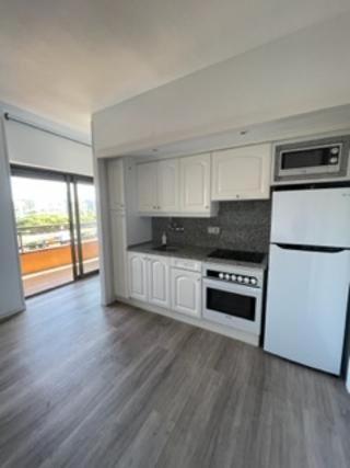 Apartamento Centrico Playa De Aro Con Piscina. Castell-Castell-Platja d'Aro Extérieur photo